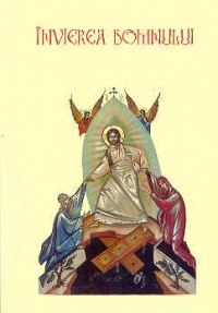 Invierea Domnului