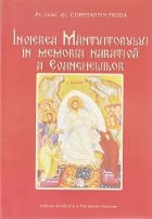 Invierea Mantuitorului memoria narativa Evangheliilor