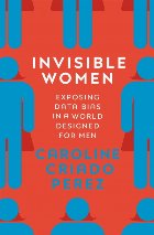 Invisible Women