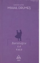 Invitatia la vals