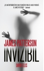Invizibil