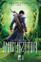 Invocatorul : Inchizitia