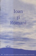 Ioan Romani