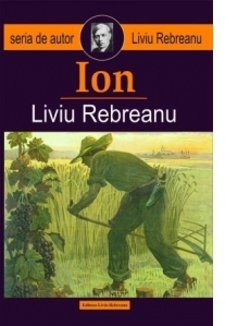 Ion