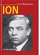 Ion