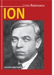 Ion