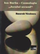 Ion Barbu Cosmologia Jocului secund