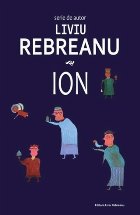 Ion