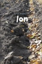 coperta Ion