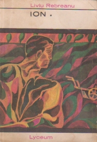 Ion, Volumele I si II