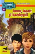 Ionut Morit horthysti