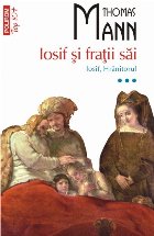 Iosif și frații săi Iosif