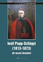 Iosif Papp Szilagyi (1813 1873)