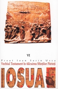 Iosua