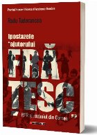 Ipostazele \