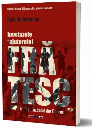 Ipostazele 
