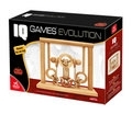 IQ games Evolution 5 (14+)