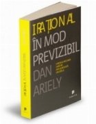 Irational mod previzibil Fortele ascunse