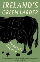 Ireland\'s Green Larder