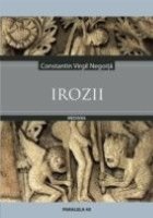 IROZII THE HERODS