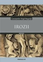 IROZII / THE HERODS