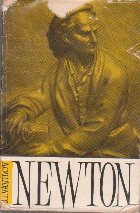 Isaac Newton (1643-1727) - Editie 1962