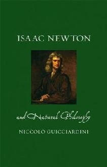 Isaac Newton and Natural Philosophy