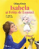 Isabela şi Fetiţa Lumină