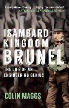 Isambard Kingdom Brunel