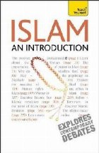 Islam Introduction: Teach Yourself