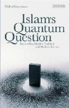 coperta Islam\'s Quantum Question
