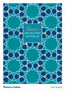 Islamic Geometric Patterns