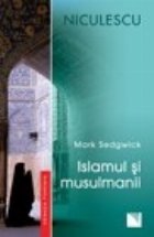 Islamul si musulmanii