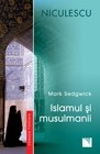 Islamul si musulmanii