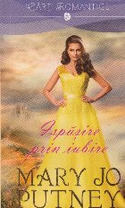 Ispasire prin iubire