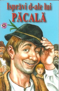 Ispravi d-ale lui Pacala