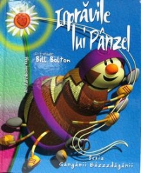 Ispravile lui Panzel