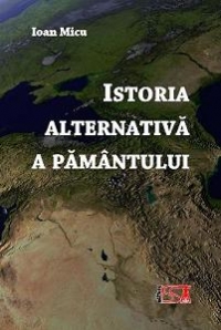 Istoria alternativa a Pamantului