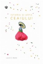 Istoria arta ceaiului