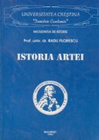 Istoria Artei