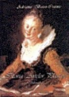 coperta Istoria artelor plastice vol. III (Clasa a XII-a)