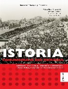 Istoria comunismului din România : nivel liceal, clasa a XII-a învăţământ cu frecvenţă la zi, clasa a 