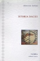 Istoria Daciei