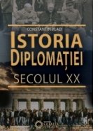 Istoria Diplomatiei Secolul