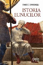 Istoria eunucilor