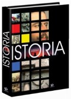 Istoria ilustrata a Romaniei