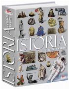 Istoria ilustrata a lumii
