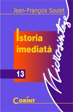 ISTORIA IMEDIATA