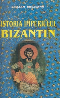 Istoria Imperiului Bizantin