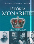Istoria Monarhiei din România